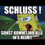 Spongebob