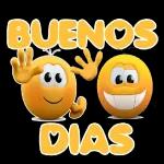 a que te tiro una tiza