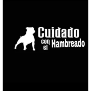 clJSok