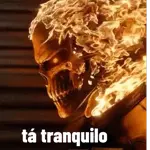 En fin la hipocresía