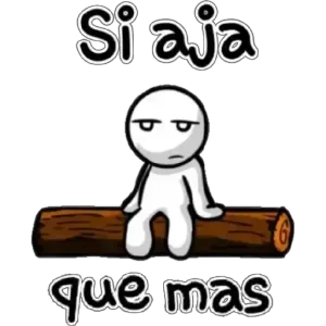 9o4pb3x