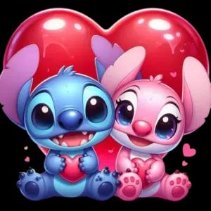 undefined - getsticker.com