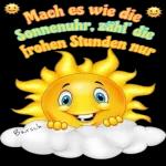 FROHE
OSTERN
