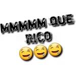 Que tristeza A lobien 