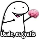 tengo ganas de 