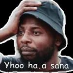 KWA ZULU uyathandwa