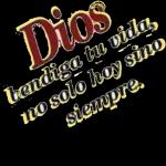 Uy! No me diga eso