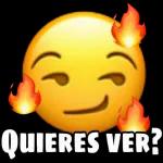Te amaré por mil años más 