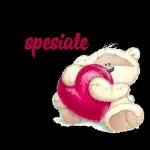 Ek tel
die dae
af om
You te
sien