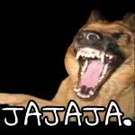hacer drama