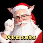 feliz navidad a todos🧑‍🎄