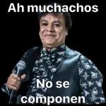 MI PAQUETE25
