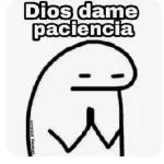 Te amo Te amo Te amo Te amo Te amo Te amo Te amo Te amo Te amo Te amo Te amo Te amo Te amo Te amo Te amo Te amo Te amo Te amo Te amo Te amo Te amo Te amo Te amo Te amo Te amo Te amo Te amo Te amo Te amo Te amo Te amo Te amo Te amo Te amo Te amo Te amo Te amo Te amo Te amo Te amo Te amo Te amo Te amo Te amo Te amo Te amo Te amo Te amo Te amo Te amo Te amo Te amo Te amo Te amo Te amo Te amo Te amo Te amo Te amo Te amo Te amo Te amo Te amo Te amo Te amo Te amo Te amo Te amo Te amo Te amo Te amo Te amo Te amo Te amo Te amo Te amo Te amo Te amo Te amo Te amo Te amo Te amo Te amo Te amo Te amo Te amo Te amo Te amo Te amo Te amo Te amo Te amo Te amo Te amo Te amo Te amo Te amo Te amo Te amo Te amo Te amo Te amo Te amo Te amo Te amo Te amo Te amo Te amo Te amo Te amo Te amo Te amo Te amo Te amo Te amo Te amo Te amo