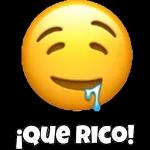 TE AMO 