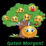 Guten
Appetit!