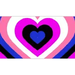 stickers 1