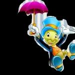 maribelesi Chgtmother