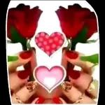 أحسنت
بارك الله فيك