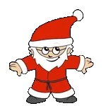 papai Noel 