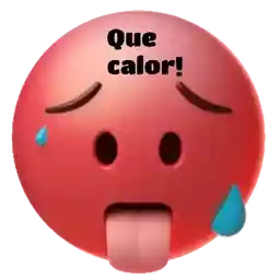jaja