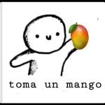 mangos