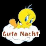 Blümchen für Dich, weil Du so lieb bist