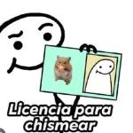 tiernos 