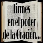 Bendiciones