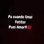 @Vickyfas