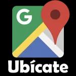 Tu ubicación está aquí >>>