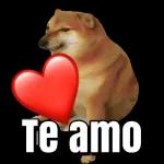 animales