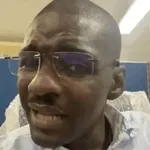 ZA Sticker 0829梗图2