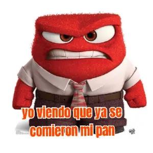 sqy0O2
