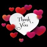 I just want to hug you