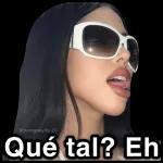 Te Amo