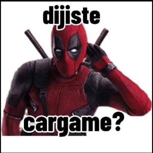 ldavBB