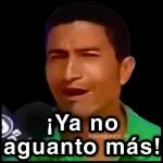 costeños