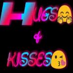 my honney boo