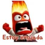 que es eso que es eso