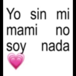qGKNvf