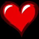 stickers 24