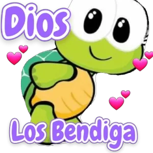 idNO47