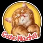 Genieß das Wochenende