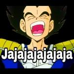 goku 122