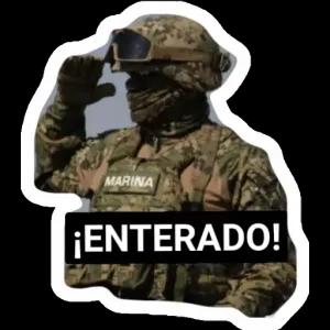 5Aotz8