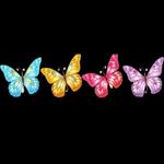 ❤️‍🩹❤️‍🩹