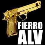 y soportaaa