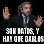 ¿Que hay de nuevo viejo?
