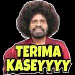 Syafakallah
Moga cepat
sembuh t
dipermudahkan
Segala urusan
Ameen.4000