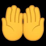 الله يسلمك
ما العلا ما
لك
مهم
الوداد